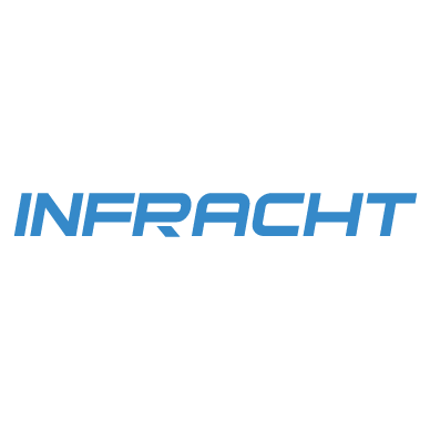 INFRACHT Logo